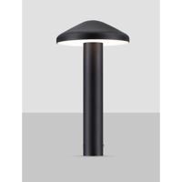 Lyora TuinlampNemo antraciet 20cm - 9030861 - thumbnail