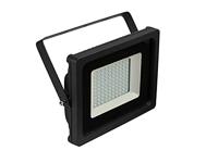 Eurolite LED IP FL-50 SMD UV 51914996 LED-buitenschijnwerper 55 W - thumbnail