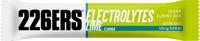 226ers vegan gummy bar electrolyte 30g - thumbnail