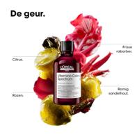 L'Oréal Professionnel Série Expert Vitamino Color Spectrum Shampoo 300ml - thumbnail