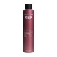 REF Extreme Hold Spray N°525 300ml - thumbnail