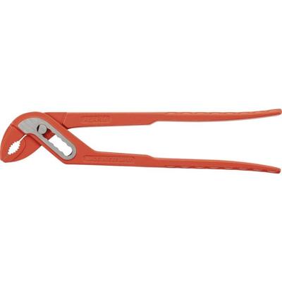 Alarm Werkzeuge 56012078 Waterpomptang 235 mm