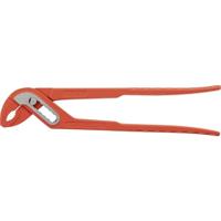 Alarm Werkzeuge 56012078 Waterpomptang 235 mm - thumbnail