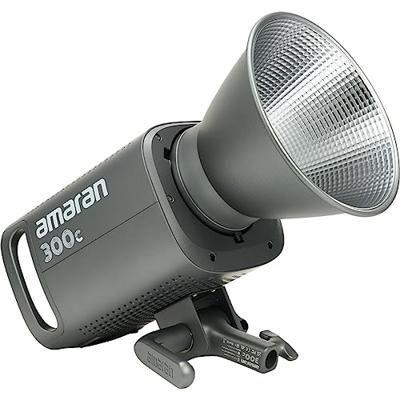 Amaran 300c GREY (EU version)