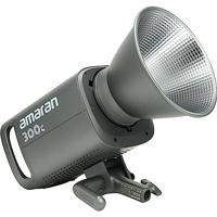 Amaran 300c GREY (EU version) - thumbnail