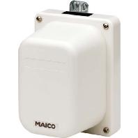 Maico Ventilatoren Maico