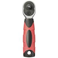 TOOLCRAFT TO-7767546 Miniratel 1/4 (6.3 mm) 109 mm - thumbnail