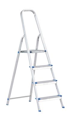 Excelsior huishoudtrap Handy 4-treeds - 500244