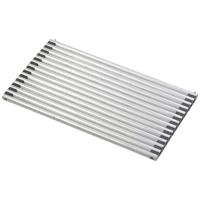 FIAP 1441 Telplaat voor viseieren - thumbnail