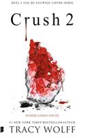 Crush 2 - Tracy Wolff - ebook - thumbnail