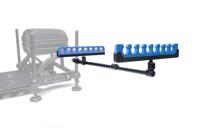 Preston Offbox 36 Standard Kit Safe - thumbnail