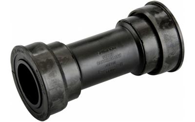 Shimano dura-ace sm-bb92 pressfit 41x86.5mm