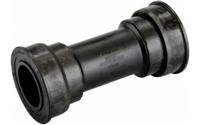 Shimano dura-ace sm-bb92 pressfit 41x86.5mm - thumbnail