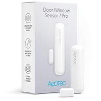 Aeotec Door / Window Sensor 7 Pro - thumbnail