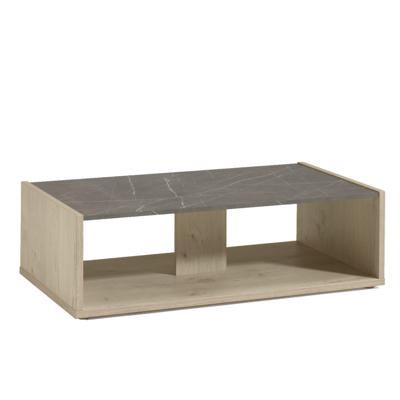 Salontafel Ruth Salontafel Ruth