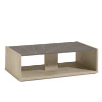 Salontafel Ruth - thumbnail