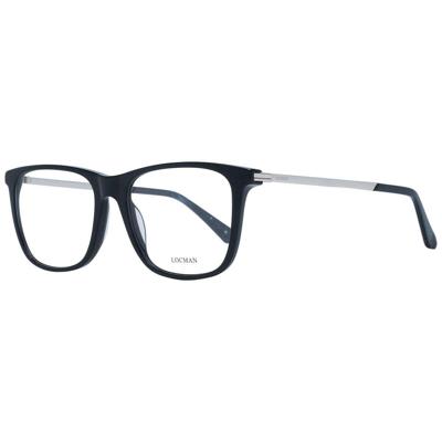 Brillenframe Dames Locman LOCV039 53BGD Brillenframe Dames Locman LOCV039 53BGD