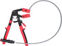 KS Tools 1150901 Bandveerklemtang 1 stuk(s) - thumbnail