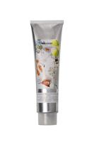 Davines Authentic Formulas Moisturising Balm Conditioner 150ml - thumbnail