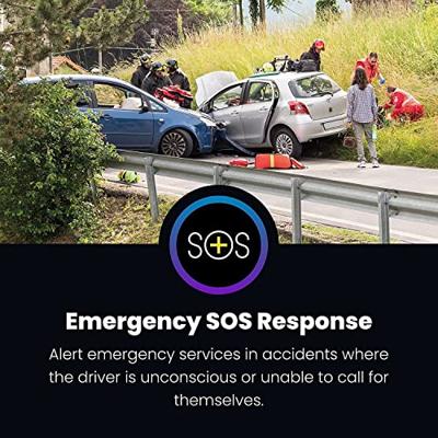 NextBase 522GW Dashcam Kijkhoek horizontaal (max.): 140 ° 12 V, 24 V NextBase 522GW Dashcam Kijkhoek horizontaal (max.): 140 ° 12 V, 24 V