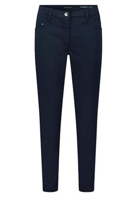 Betty Barclay Broek 232-68182518