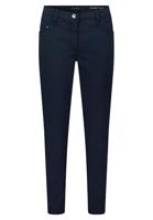 Betty Barclay Broek 232-68182518 - thumbnail