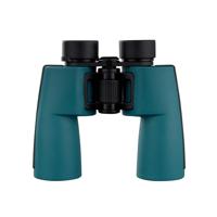 Dörr Ocean Binocular 7x50 Waterproof - thumbnail