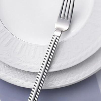 VILLEROY & BOCH - Cellini - Espressoschotel 12cm VILLEROY & BOCH - Cellini - Espressoschotel 12cm