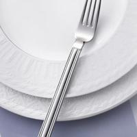 VILLEROY & BOCH - Cellini - Espressoschotel 12cm - thumbnail