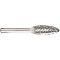 Metabo Accessoires Holprofielfrees HM 8x19x64 mm - 628362000 - thumbnail