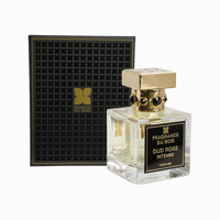 Fragrance du Bois Oud Rose Intense Extrait de Parfum - 50ml - thumbnail