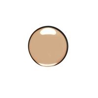 Clarins Skin Illusion Foundation Honey 30ml - thumbnail