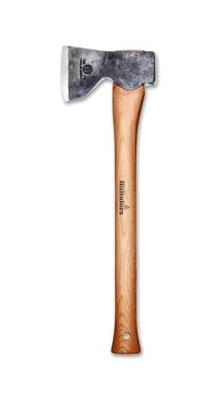 Hultafors timmermansbijl stalberg | 500 mm - hu841730 - hu841730