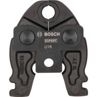 Bosch Accessoires EXPERT Persbek Compact U16 - 2608570196 - thumbnail