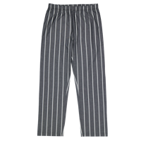 Pyjamabroek - Grijs - thumbnail