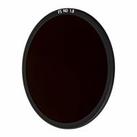 NiSi Athena Rear PL-Mount Filter FS ND1.8 - thumbnail