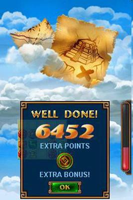 7 Wonders of the Ancient World 2