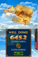 7 Wonders of the Ancient World 2 - thumbnail