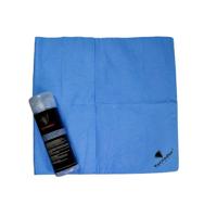 Tornador 877900 Tornador TOWEL Droge doek 1 stuk(s) (l x b) 43 cm x 66 cm - thumbnail