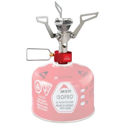 MSR PocketRocket 2 Brander MSR PocketRocket 2 Brander