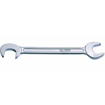 Bahco steeksleutel liliput 5/8" | 1931Z-5/8 Bahco steeksleutel liliput 5/8" | 1931Z-5/8