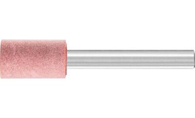 PFERD TOOLS 41231120 Schuurpen Diameter 12 mm 10 stuk(s) PFERD TOOLS 41231120 Schuurpen Diameter 12 mm 10 stuk(s)