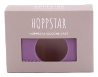 Hoppstar Rookie Siliconen hoesje, blossom - thumbnail