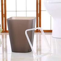 Spaanse mop 220gram - thumbnail