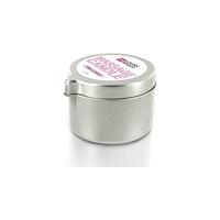 LoversPremium - Massagekaars Pink Flower - thumbnail