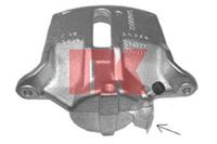 Remklauw 2139126 - thumbnail