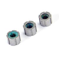 FTX - Zorro One Way Bearing (FTX6968) - thumbnail