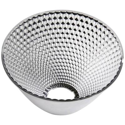 SLV Reflector voorEnola L 60 graden - 1005263