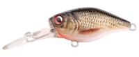 Spro Ikiru Naturals Min.Crank 38LL Perch - thumbnail