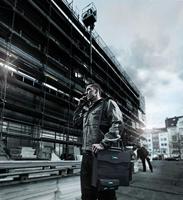 Wera 2go H 1 05134011001 Gereedschapsset 134-delig - thumbnail